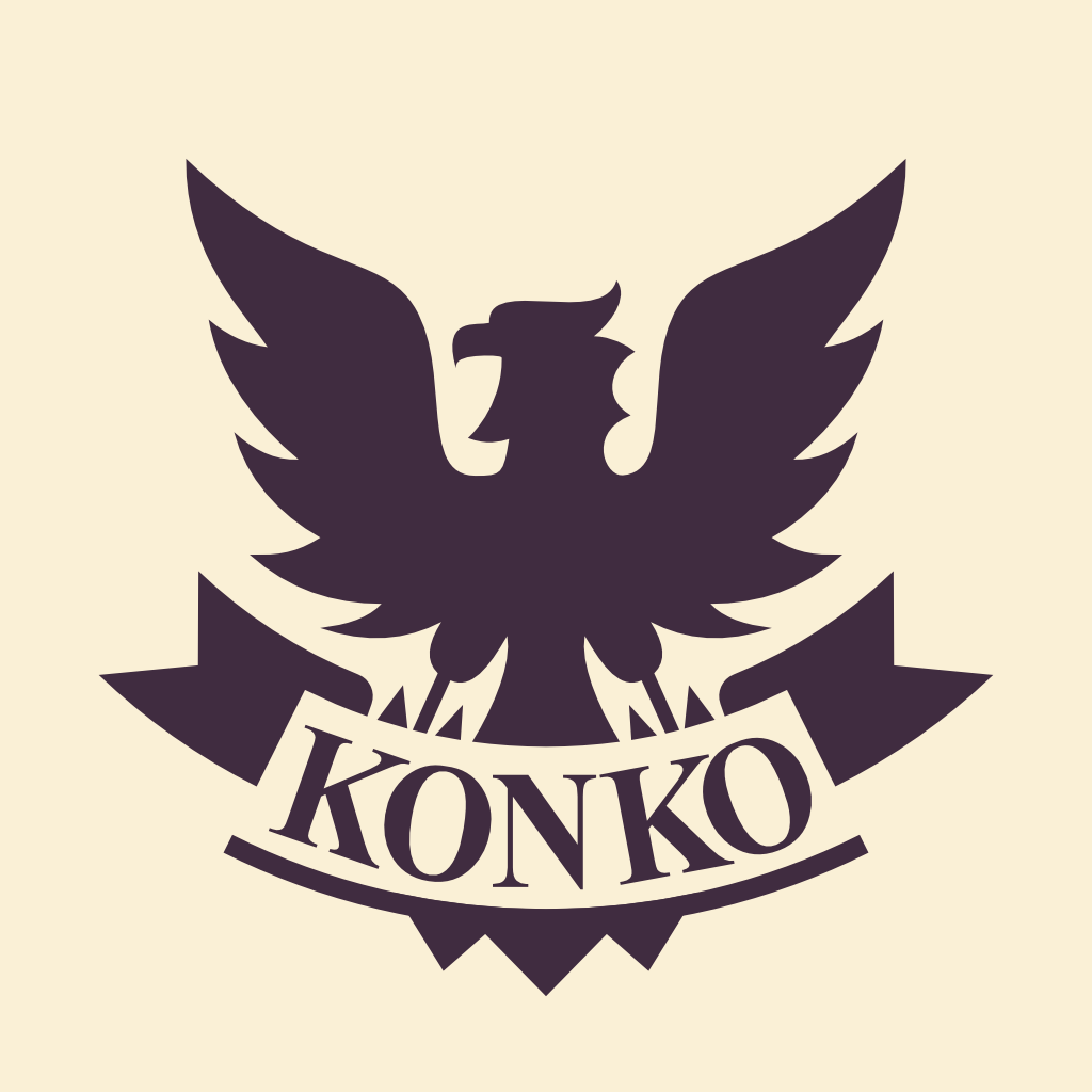 ウインズフォーゲル隊